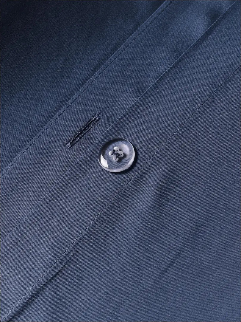 Satino antklodės užvalkalas DI10617 - €20 Save 60% __label:Pristatymas 1-2 d.d., antklodes-uzvalkalas, color-melyna,