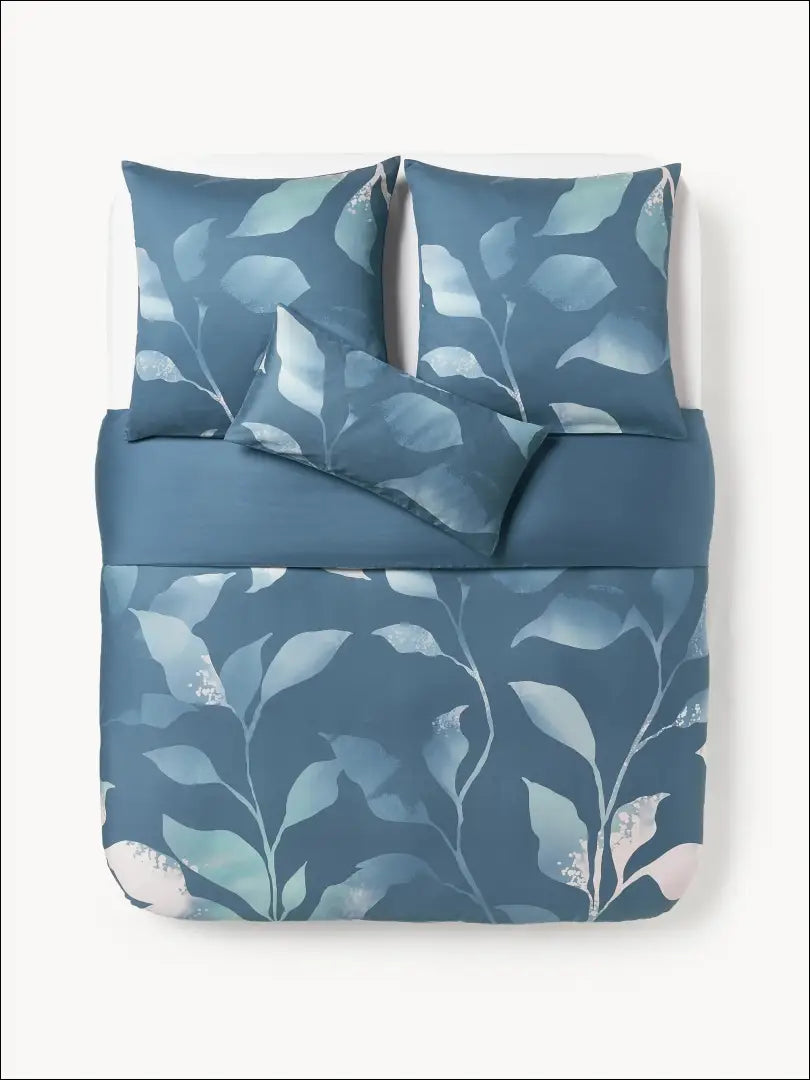 Satino antklodės užvalkalas DI11305 - €30 Save 50% 25-50, __label:Pristatymas 1-2 d.d., antklodes-uzvalkalas,