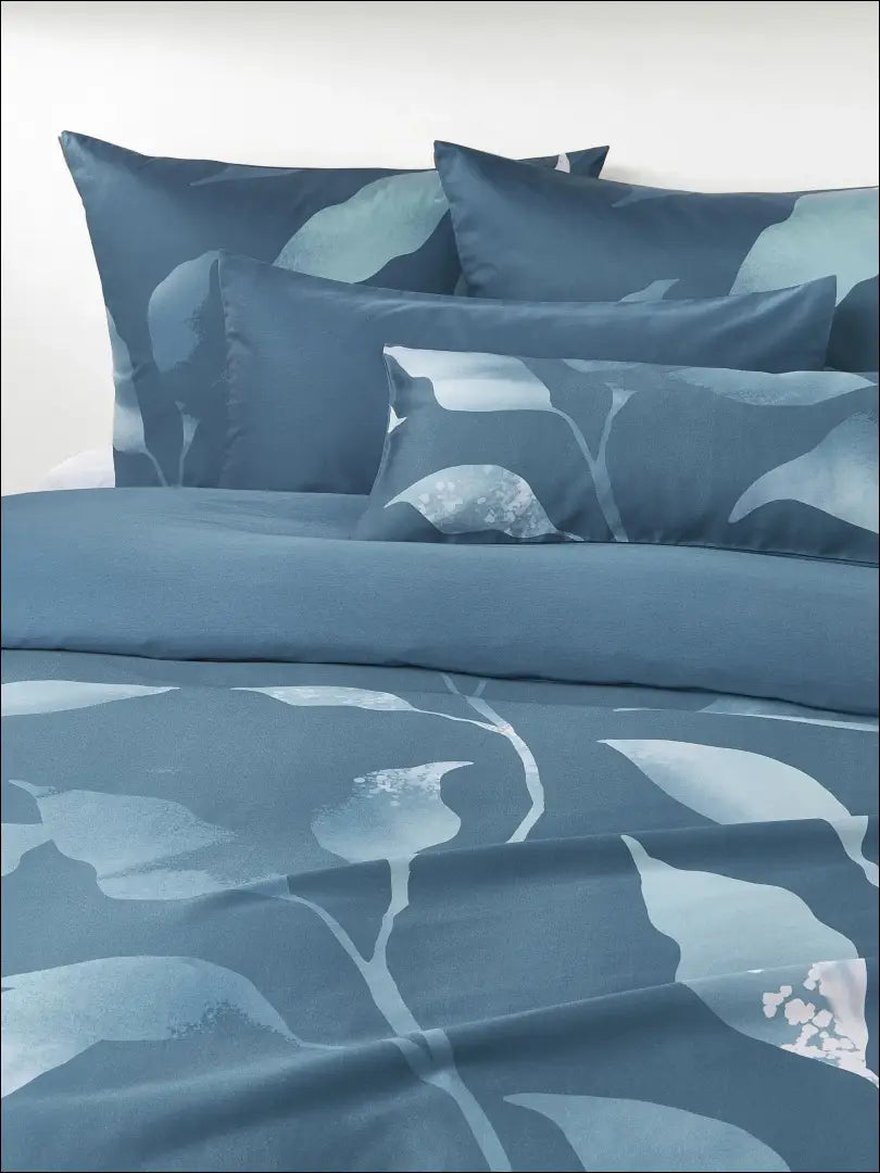 Satino antklodės užvalkalas DI11305 - €30 Save 50% 25-50, __label:Pristatymas 1-2 d.d., antklodes-uzvalkalas,