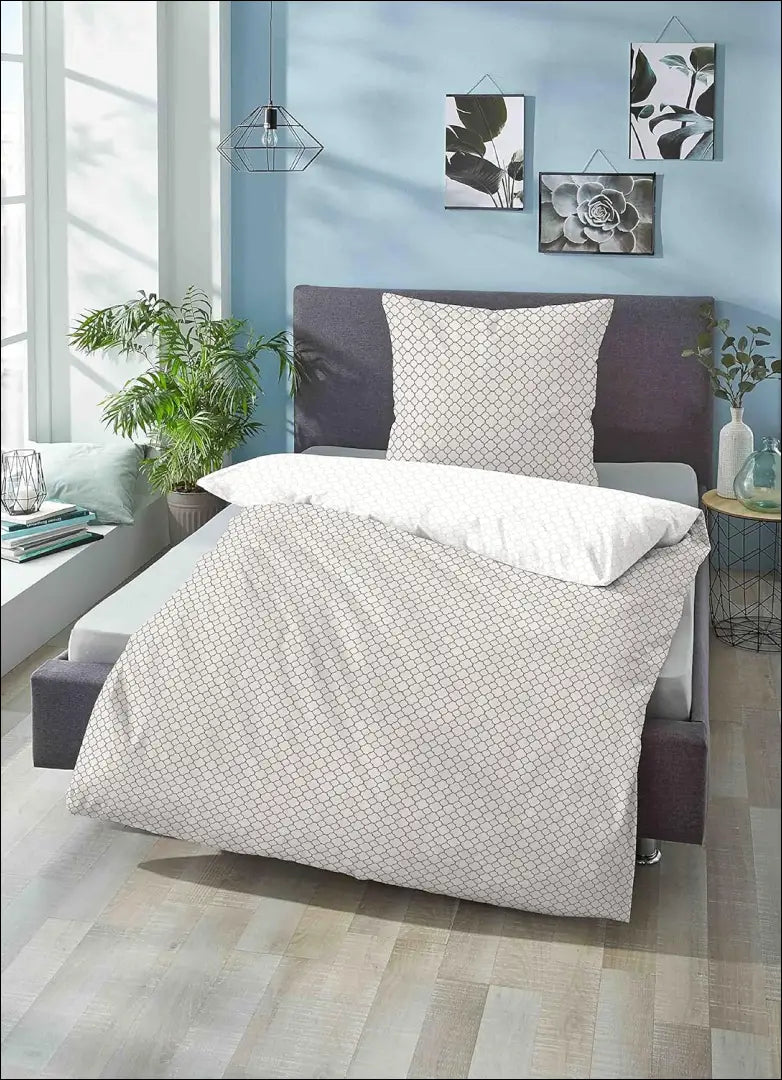 Satino antklodės užvalkalas DI11366 - €24 Save 60% __label:Pristatymas 1-2 d.d., antklodes-uzvalkalas, color-smelio,