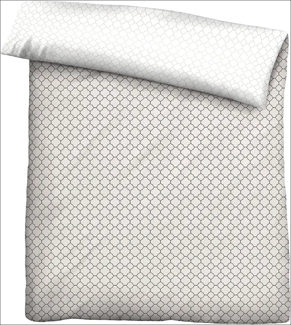 Satino antklodės užvalkalas DI11366 - €24 Save 60% __label:Pristatymas 1-2 d.d., antklodes-uzvalkalas, color-smelio,