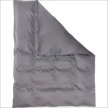 Įkelti vaizdą į galerijos rodinį, Satino antklodės užvalkalas DI2816 - €27 Save 70% 25-50, antklodes-uzvalkalas, color-pilka, material-medvilne,
