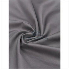 Įkelti vaizdą į galerijos rodinį, Satino antklodės užvalkalas DI2816 - €27 Save 70% 25-50, antklodes-uzvalkalas, color-pilka, material-medvilne,
