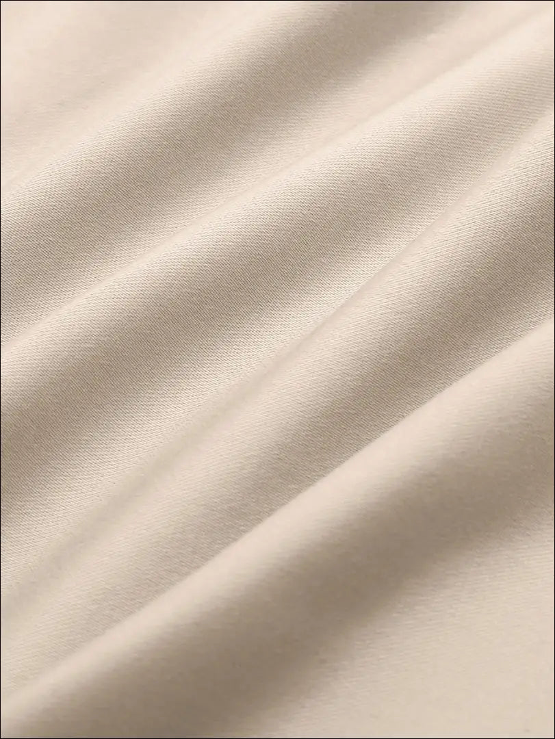 Satino antklodės užvalkalas DI2822 - 25-50, __label:Pristatymas 1-2 d.d., antklodes-uzvalkalas, color-smelio,