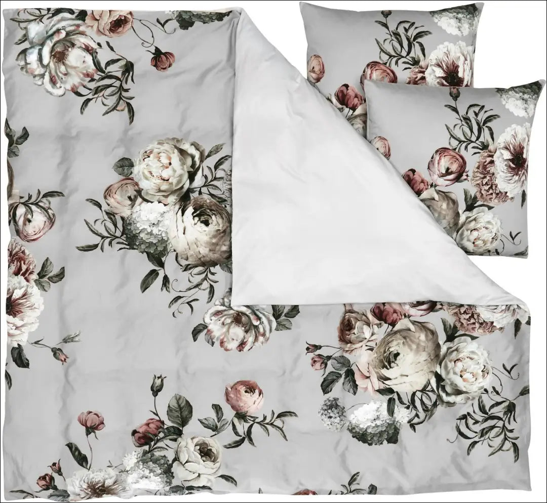 Satino antklodės užvalkalas DI2824 - €18 Save 70% 25-50, __label:Pristatymas 1-2 d.d., antklodes-uzvalkalas,