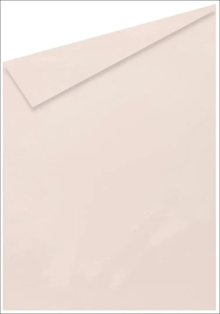Satino antklodės užvalkalas DI2829 - €22 Save 70% 25-50, __label:Pristatymas 1-2 d.d., antklodes-uzvalkalas,