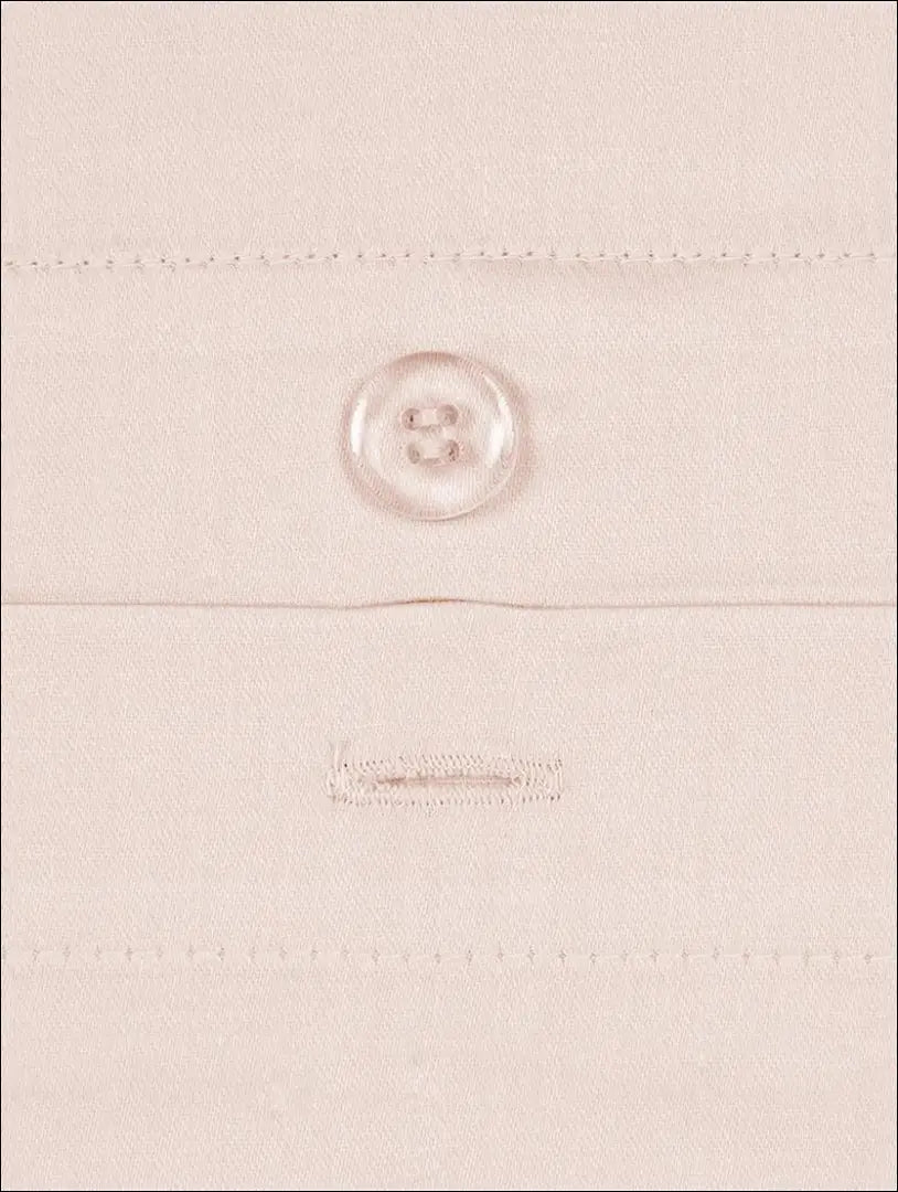 Satino antklodės užvalkalas DI2829 - 25-50, __label:Pristatymas 1-2 d.d., antklodes-uzvalkalas, color-rozine,