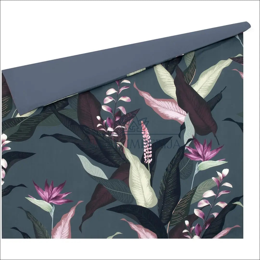 Satino antklodės užvalkalas DI4084 - €27 Save 70% 25-50, __label:Pristatymas 1-2 d.d., antklodes-uzvalkalas,