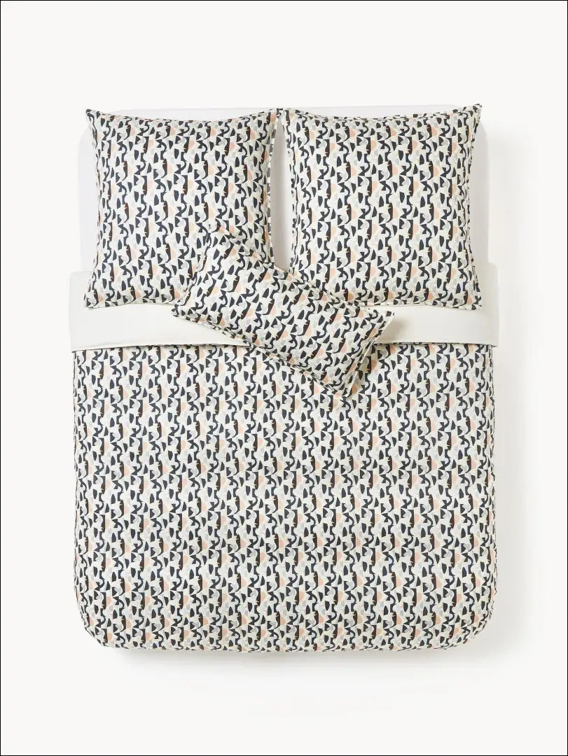 Satino antklodės užvalkalas DI5430 - €15 Save 70% 25-50, __label:Pristatymas 1-2 d.d., antklodes-uzvalkalas,