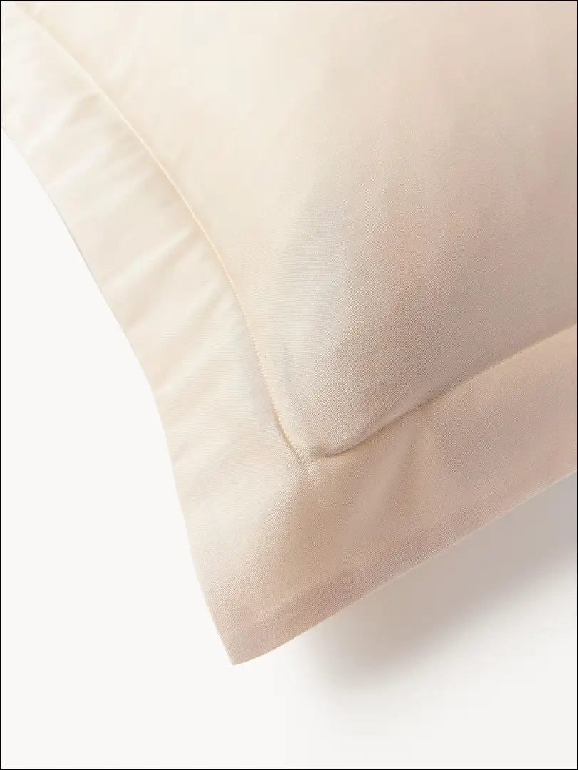 Satino antklodės užvalkalas DI6120 - €30 Save 70% 25-50, __label:Pristatymas 1-2 d.d., antklodes-uzvalkalas,