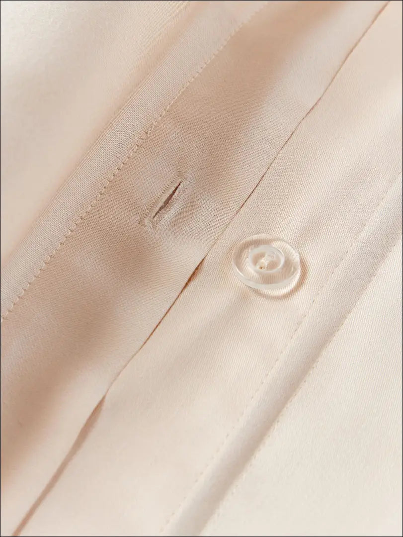 Satino antklodės užvalkalas DI6120 - €30 Save 70% 25-50, __label:Pristatymas 1-2 d.d., antklodes-uzvalkalas,