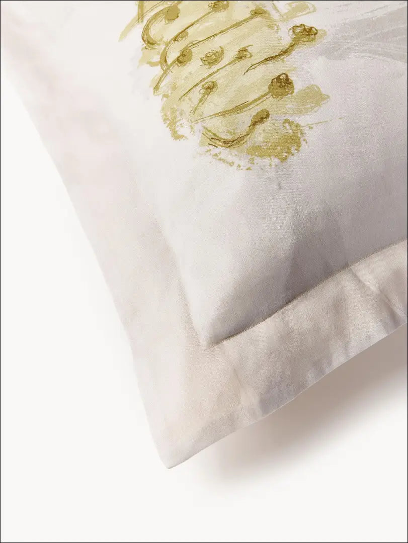Satino antklodės užvalkalas DI6120 - €30 Save 70% 25-50, __label:Pristatymas 1-2 d.d., antklodes-uzvalkalas,