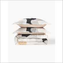 Įkelti vaizdą į galerijos rodinį, Satino antklodės užvalkalas DI6120 - €35 Save 65% 25-50, antklodes-uzvalkalas, color-marga, color-margas,
