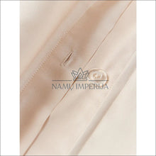 Įkelti vaizdą į galerijos rodinį, Satino antklodės užvalkalas DI6120 - €35 Save 65% 25-50, antklodes-uzvalkalas, color-marga, color-margas,

