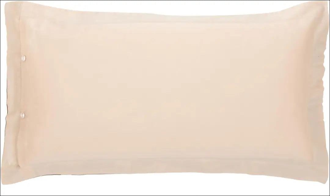 Satino pagalvės užvalkalas (45x85cm) DI4156 - €10 Save 70% __label:Pristatymas 1-2 d.d., color-smelio, color-zalia,