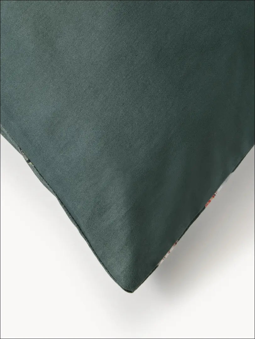 Satino pagalvės užvalkalas (65x65cm) DI5433 - €7 Save 50% __label:Pristatymas 1-2 d.d., color-marga, color-margas,