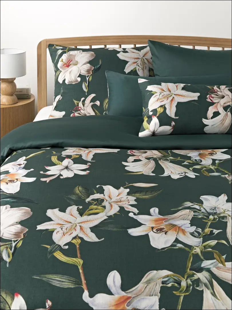 Satino pagalvės užvalkalas (65x65cm) DI5433 - €7 Save 50% __label:Pristatymas 1-2 d.d., color-marga, color-margas,