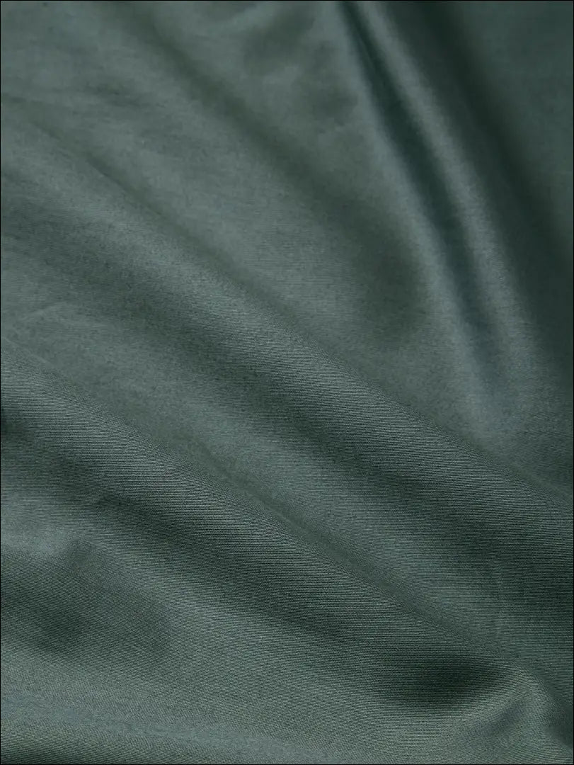 Satino pagalvės užvalkalas (65x65cm) DI5433 - €7 Save 50% __label:Pristatymas 1-2 d.d., color-marga, color-margas,