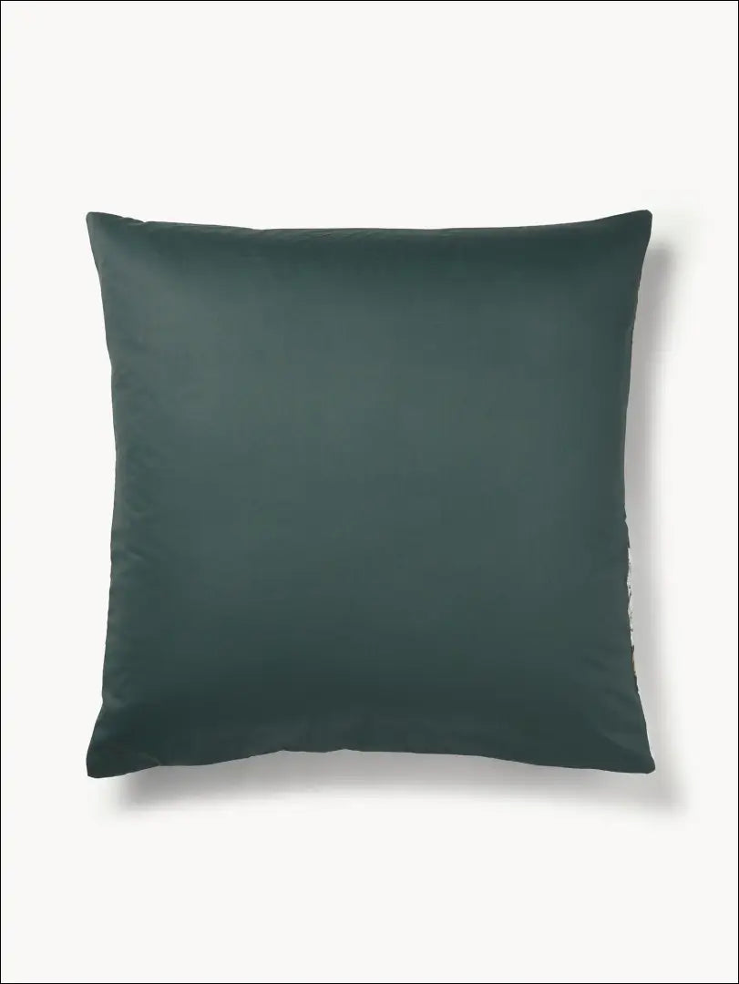 Satino pagalvės užvalkalas (65x65cm) DI5433 - €7 Save 50% __label:Pristatymas 1-2 d.d., color-marga, color-margas,