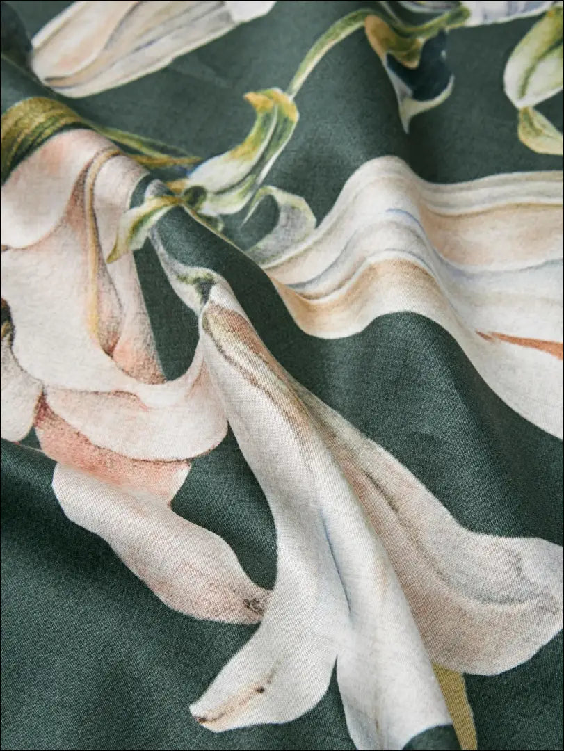 Satino pagalvės užvalkalas (65x65cm) DI5433 - €7 Save 50% __label:Pristatymas 1-2 d.d., color-marga, color-margas,