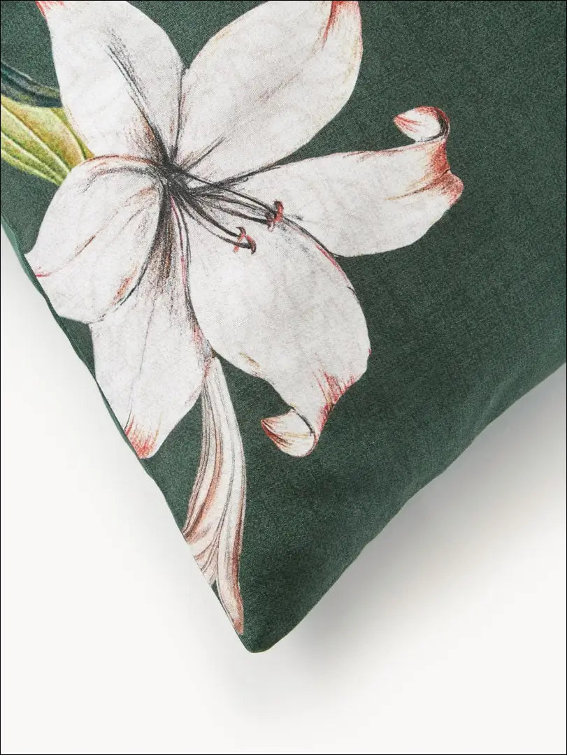 Satino pagalvės užvalkalas (65x65cm) DI5433 - €7 Save 50% __label:Pristatymas 1-2 d.d., color-marga, color-margas,