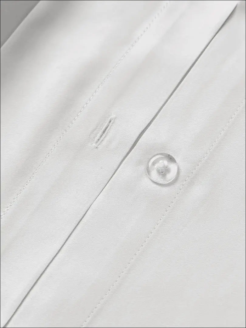 Satino pagalvės užvalkalas DI11530 - €7 Save 65% __label:Pristatymas 1-2 d.d., color-pilka, material-medvilne,