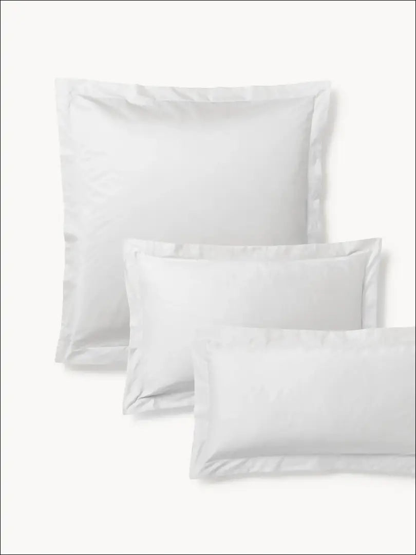 Satino pagalvės užvalkalas DI11530 - €7 Save 65% __label:Pristatymas 1-2 d.d., color-pilka, material-medvilne,