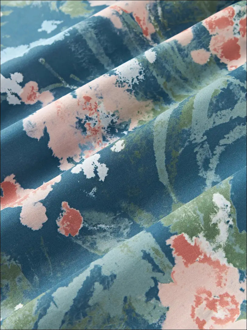 Satino pagalvės užvalkalas DI11578 - €7 Save 50% __label:Pristatymas 1-2 d.d., color-marga, color-margas, color-melyna,