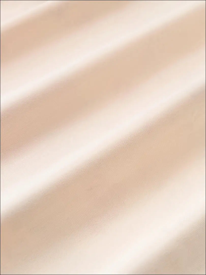 Satino pagalvės užvalkalas DI11579 - €7 Save 50% __label:Pristatymas 1-2 d.d., color-marga, color-margas, color-rozine,