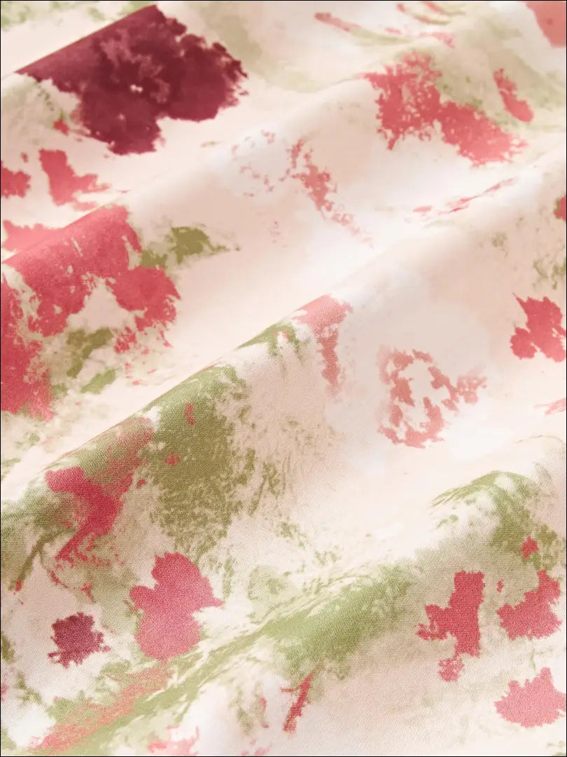 Satino pagalvės užvalkalas DI11579 - €7 Save 50% __label:Pristatymas 1-2 d.d., color-marga, color-margas, color-rozine,