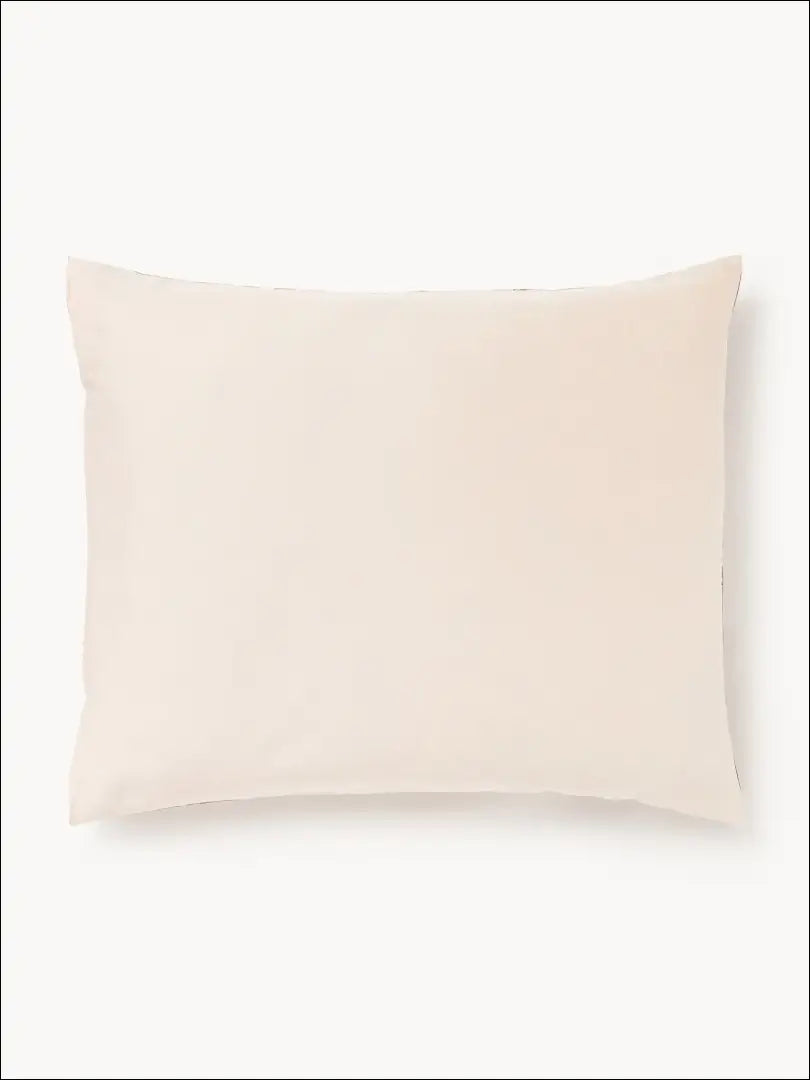 Satino pagalvės užvalkalas DI11579 - €7 Save 50% __label:Pristatymas 1-2 d.d., color-marga, color-margas, color-rozine,