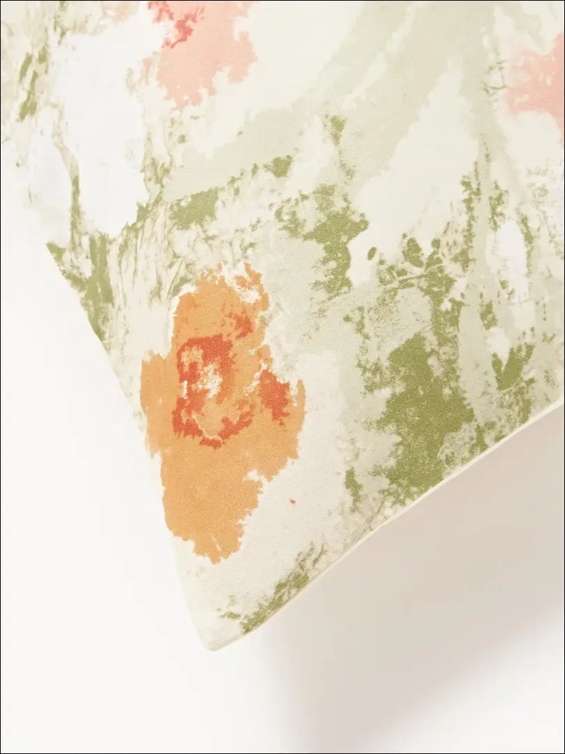 Satino pagalvės užvalkalas DI11651 - €7 Save 50% __label:Pristatymas 1-2 d.d., color-marga, color-margas, color-smelio,