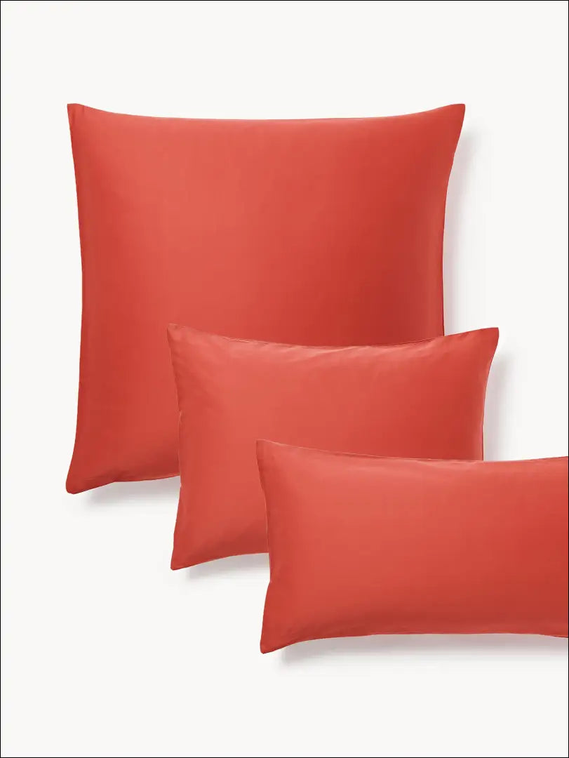 Satino pagalvės užvalkalas DI11680 - €7 Save 50% __label:Pristatymas 1-2 d.d., material-medvilne, material-satinas,