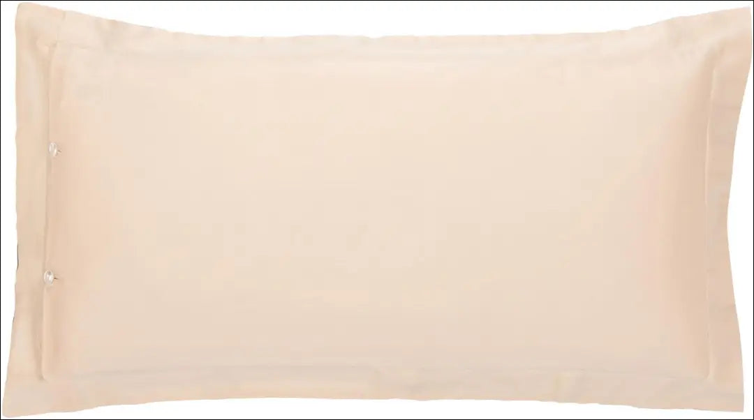 Satino pagalvės užvalkalas DI4149 - €10 Save 70% __label:Pristatymas 1-2 d.d., color-ruda, color-smelio, color-zalia,