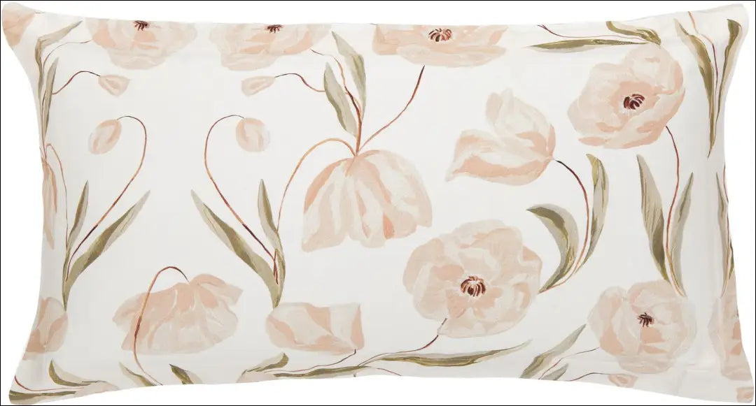 Satino pagalvės užvalkalas DI4149 - €10 Save 70% __label:Pristatymas 1-2 d.d., color-ruda, color-smelio, color-zalia,