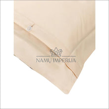 Įkelti vaizdą į galerijos rodinį, Satino pagalvės užvalkalas DI4149 - €10 Save 70% color-ruda, color-smelio, color-zalia, material-medvilne,
