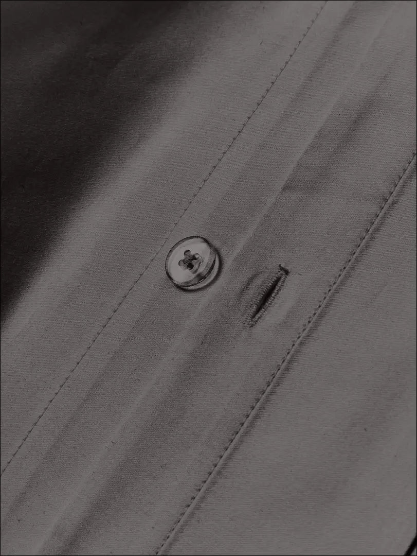 Satino pagalvės užvalkalas DI4692 - __label:Pristatymas 1-2 d.d., color-pilka, material-medvilne, material-satinas,