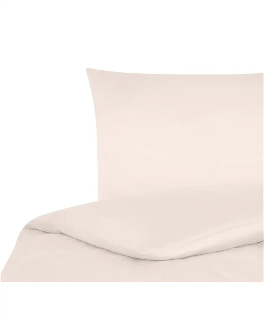 Satino pagalvės užvalkalas DI4694 - €7 Save 70% __label:Pristatymas 1-2 d.d., color-rozine, material-medvilne,