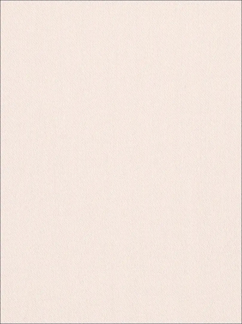 Satino pagalvės užvalkalas DI4694 - __label:Pristatymas 1-2 d.d., color-rozine, material-medvilne, material-satinas,