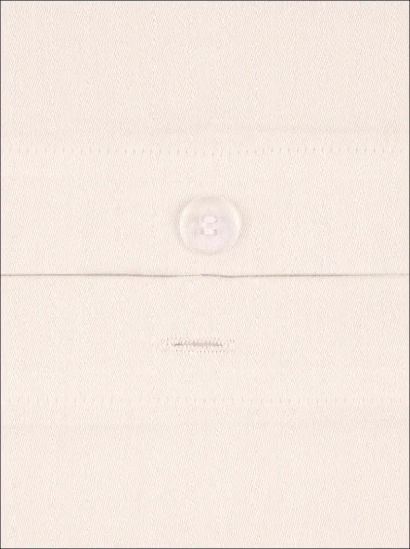 Satino pagalvės užvalkalas DI4694 - __label:Pristatymas 1-2 d.d., color-rozine, material-medvilne, material-satinas,