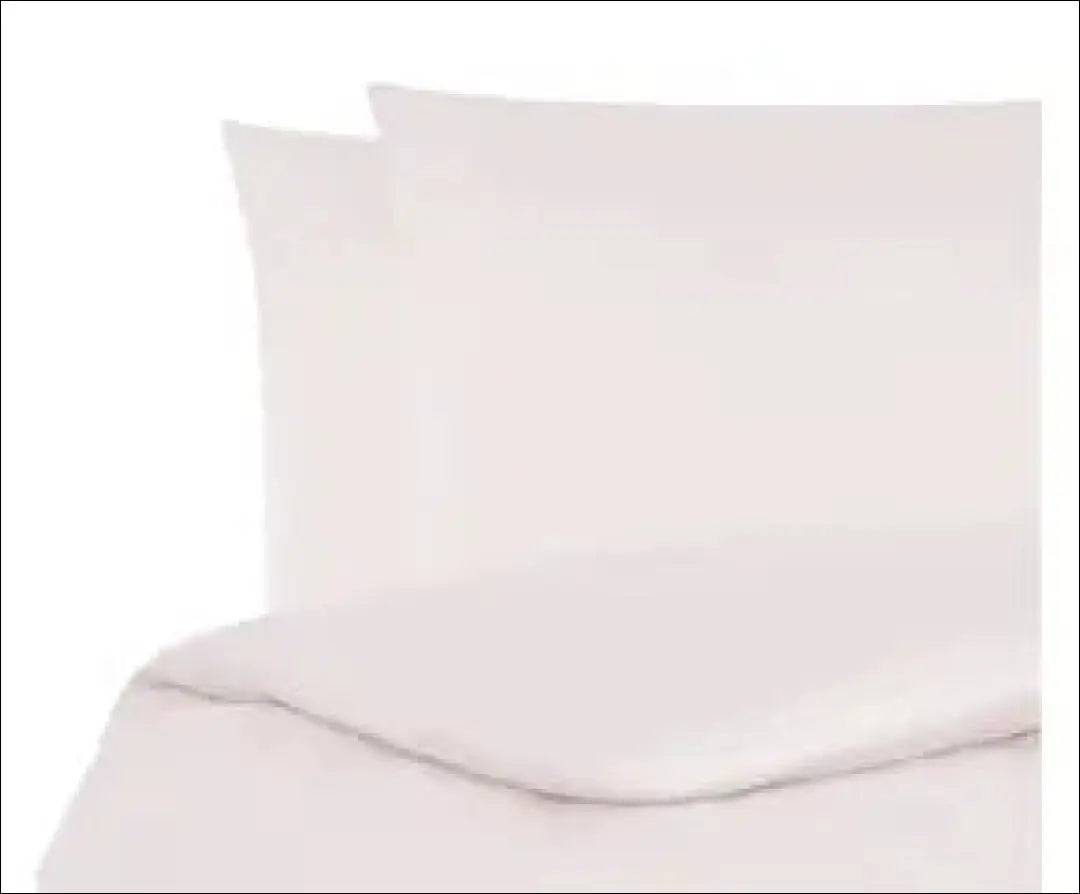 Satino pagalvės užvalkalas DI4694 - __label:Pristatymas 1-2 d.d., color-rozine, material-medvilne, material-satinas,