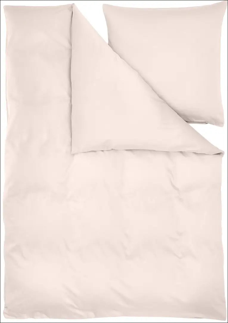 Satino pagalvės užvalkalas DI4694 - __label:Pristatymas 1-2 d.d., color-rozine, material-medvilne, material-satinas,