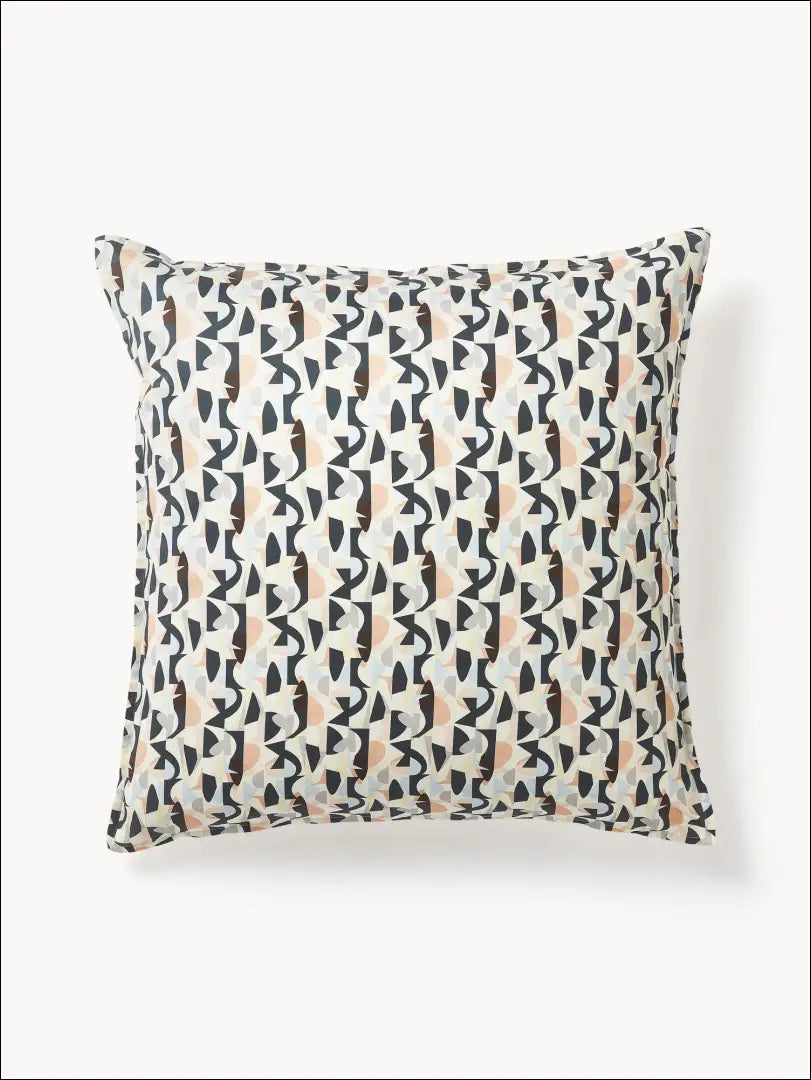 Satino pagalvės užvalkalas DI5440 - €4 Save 75% __label:Pristatymas 1-2 d.d., color-kremas, color-marga, color-margas,
