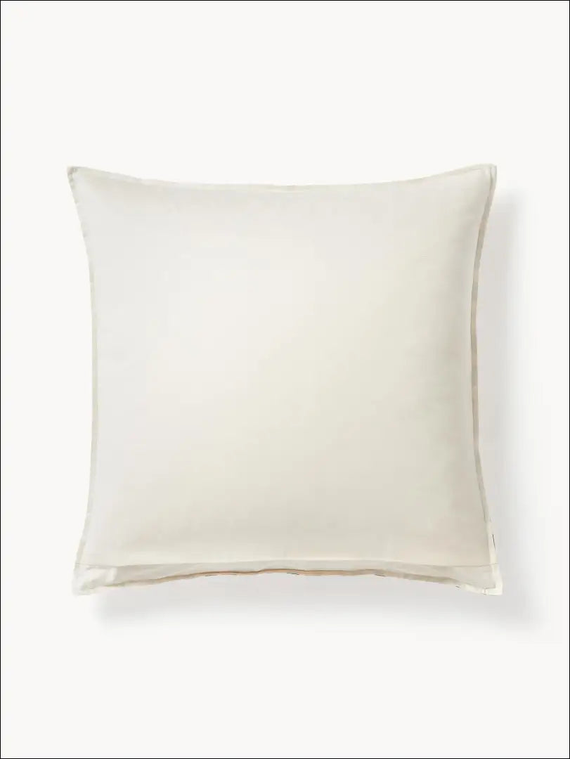 Satino pagalvės užvalkalas DI5440 - __label:Pristatymas 1-2 d.d., color-kremas, color-marga, color-margas,