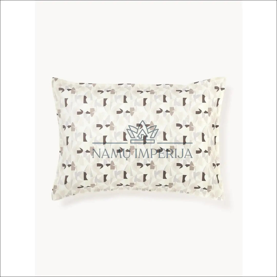 Satino pagalvės užvalkalas DI5512 - €4 Save 75% __label:Pristatymas 1-2 d.d., color-smelio, material-medvilne,