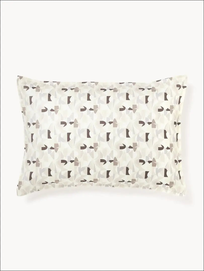 Satino pagalvės užvalkalas DI5512 - €4 Save 75% __label:Pristatymas 1-2 d.d., color-smelio, material-medvilne,