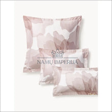 Įkelti vaizdą į galerijos rodinį, Satino pagalvės užvalkalas DI6064 - €5 Save 65% color-rozine, material-medvilne, material-satinas,
