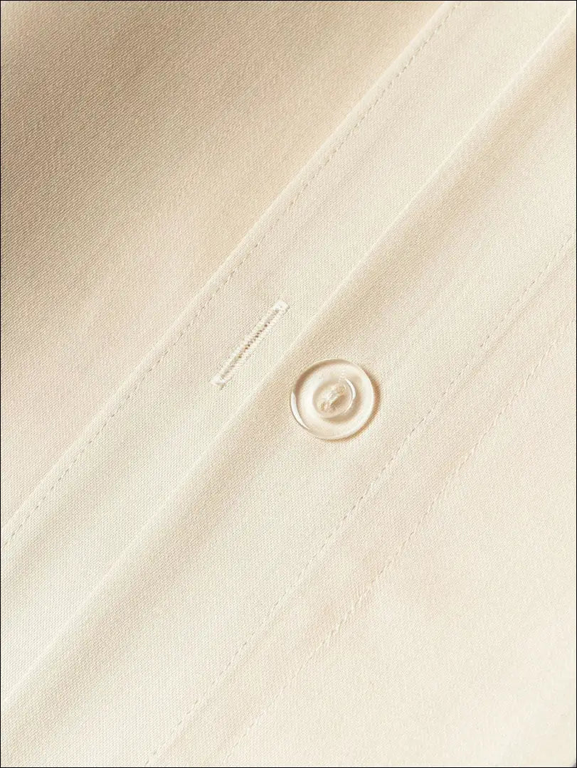 Satino pagalvės užvalkalas DI6066 - €7 Save 50% __label:Pristatymas 1-2 d.d., color-smelio, material-medvilne,