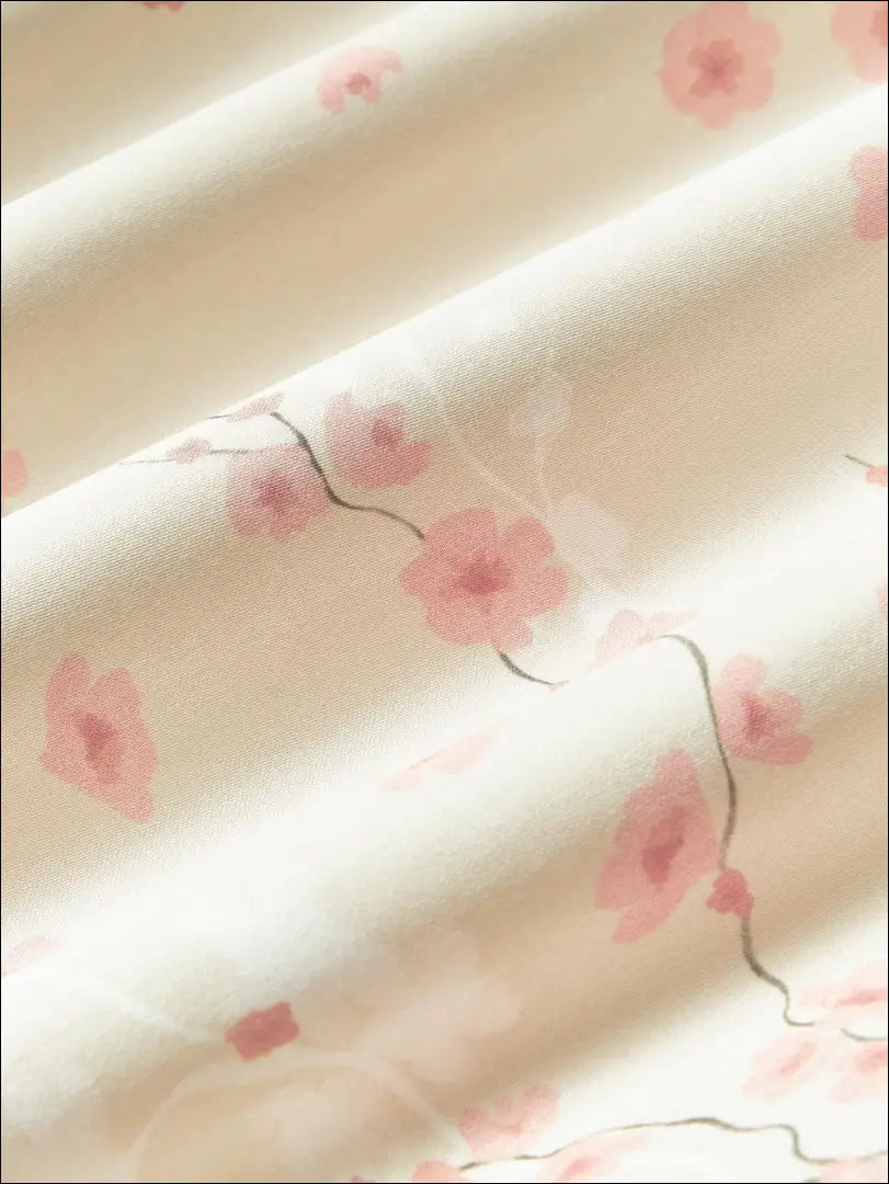 Satino pagalvės užvalkalas DI6066 - €7 Save 50% __label:Pristatymas 1-2 d.d., color-smelio, material-medvilne,