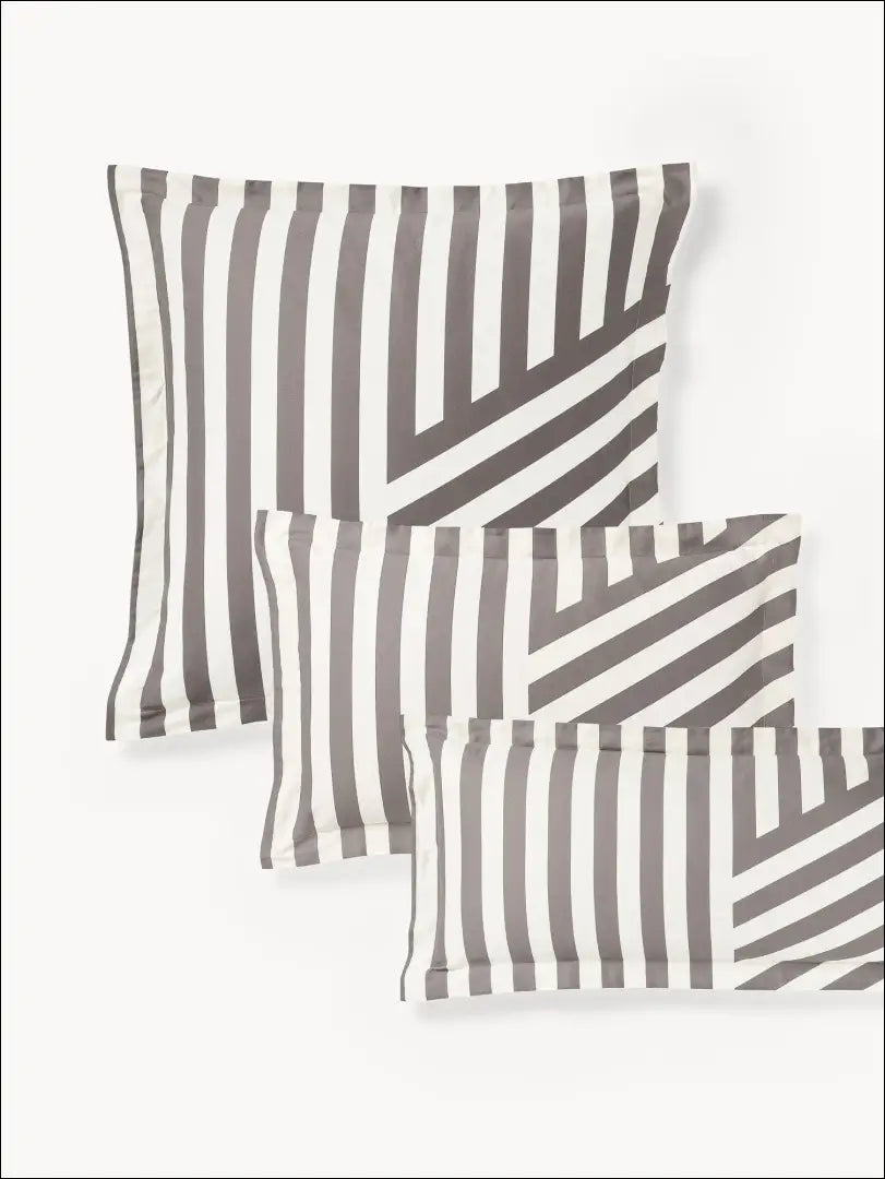 Satino pagalvės užvalkalas DI6074 - €4 Save 75% __label:Pristatymas 1-2 d.d., color-kremas, color-ruda,